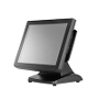 Partner Tech SP-850 Quad-Core Fan-less POS Touch Terminal